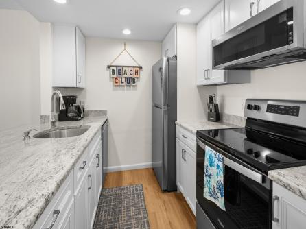 4500 Brigantine Ave, 2109, Brigantine, NJ, 08203 Aditional Picture