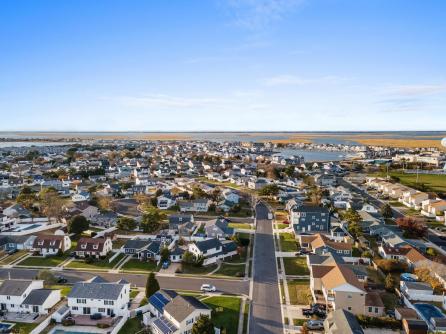 4500 Brigantine Ave, 2109, Brigantine, NJ, 08203 Aditional Picture