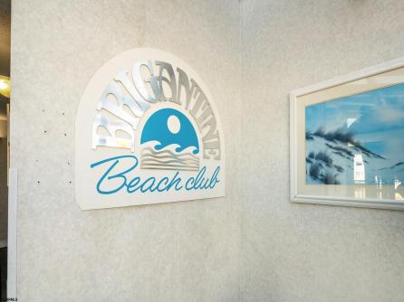 4500 Brigantine Ave, 2109, Brigantine, NJ, 08203 Aditional Picture