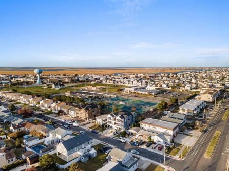 4500 Brigantine Ave, 2109, Brigantine, NJ, 08203 Aditional Picture