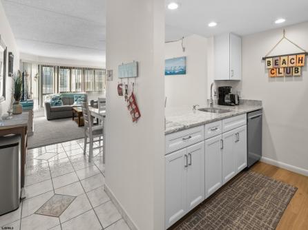 4500 Brigantine Ave, 2109, Brigantine, NJ, 08203 Aditional Picture