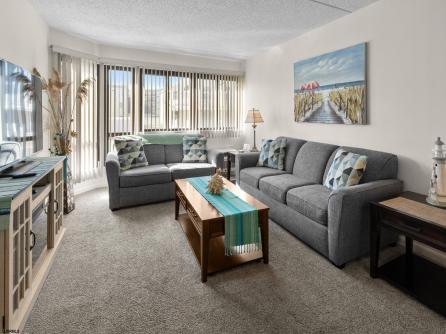 4500 Brigantine Ave, 2109, Brigantine, NJ, 08203 Aditional Picture