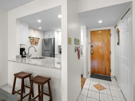 4500 Brigantine Ave, 2109, Brigantine, NJ, 08203 Aditional Picture
