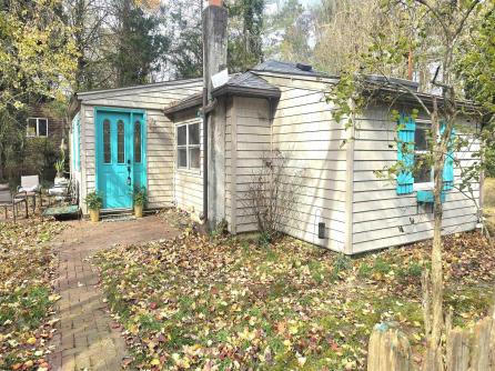 2630 Circle Dr, Hammonton, NJ, 08037 Main Picture