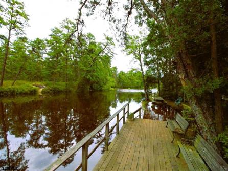 2630 Circle Dr, Hammonton, NJ, 08037 Aditional Picture