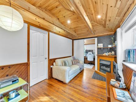 2630 Circle Dr, Hammonton, NJ, 08037 Aditional Picture