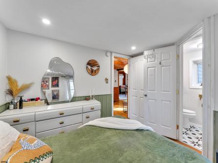 2630 Circle Dr, Hammonton, NJ, 08037 Aditional Picture