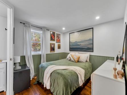 2630 Circle Dr, Hammonton, NJ, 08037 Aditional Picture