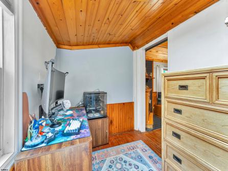 2630 Circle Dr, Hammonton, NJ, 08037 Aditional Picture