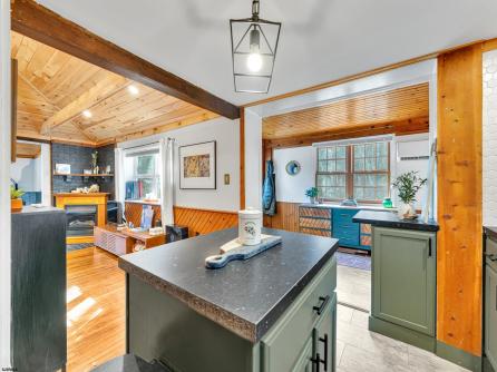 2630 Circle Dr, Hammonton, NJ, 08037 Aditional Picture