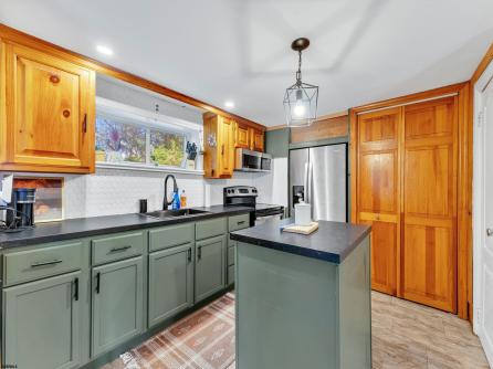 2630 Circle Dr, Hammonton, NJ, 08037 Aditional Picture