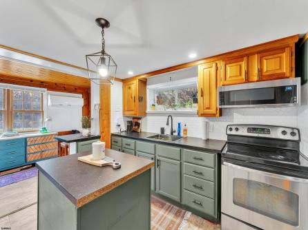 2630 Circle Dr, Hammonton, NJ, 08037 Aditional Picture