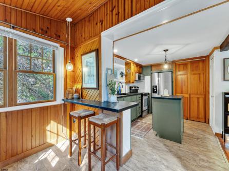 2630 Circle Dr, Hammonton, NJ, 08037 Aditional Picture