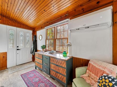 2630 Circle Dr, Hammonton, NJ, 08037 Aditional Picture