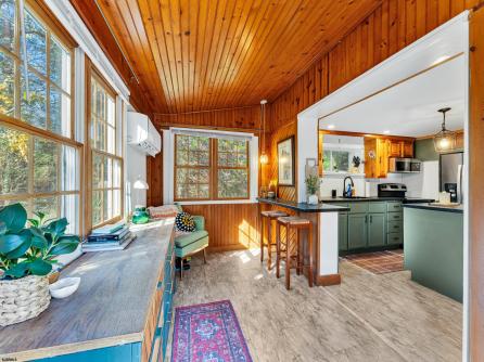 2630 Circle Dr, Hammonton, NJ, 08037 Aditional Picture