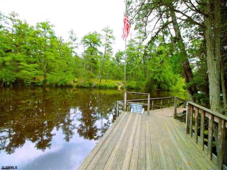 2630 Circle Dr, Hammonton, NJ, 08037 Aditional Picture