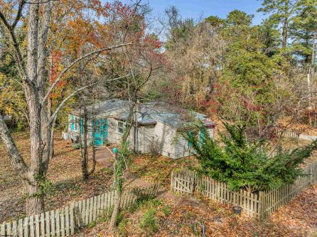 2630 Circle Dr, Hammonton, NJ, 08037 Aditional Picture