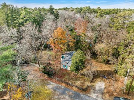 2630 Circle Dr, Hammonton, NJ, 08037 Aditional Picture