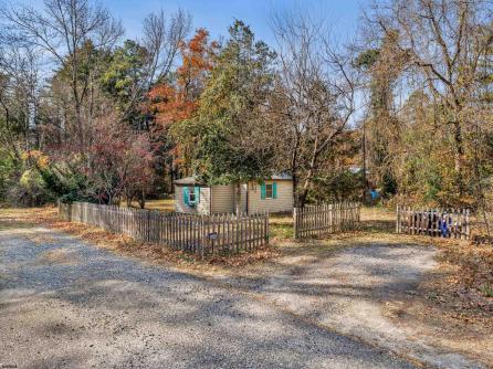 2630 Circle Dr, Hammonton, NJ, 08037 Aditional Picture