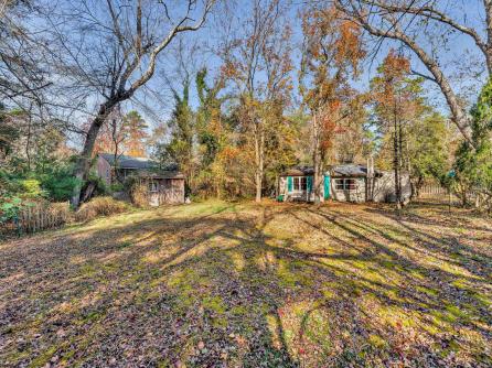 2630 Circle Dr, Hammonton, NJ, 08037 Aditional Picture