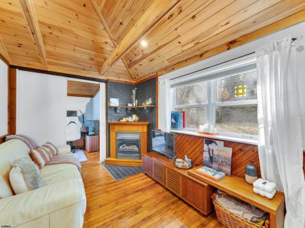 2630 Circle Dr, Hammonton, NJ, 08037 Aditional Picture