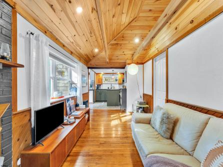 2630 Circle Dr, Hammonton, NJ, 08037 Aditional Picture