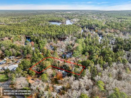 2630 Circle Dr, Hammonton, NJ, 08037 Aditional Picture