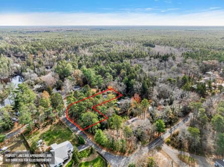 2630 Circle Dr, Hammonton, NJ, 08037 Aditional Picture