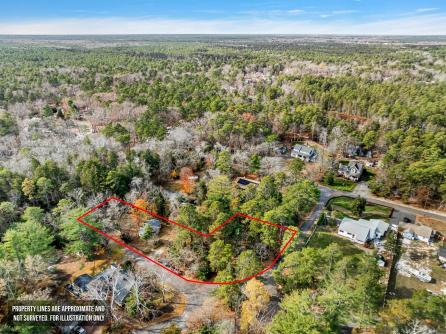 2630 Circle Dr, Hammonton, NJ, 08037 Aditional Picture