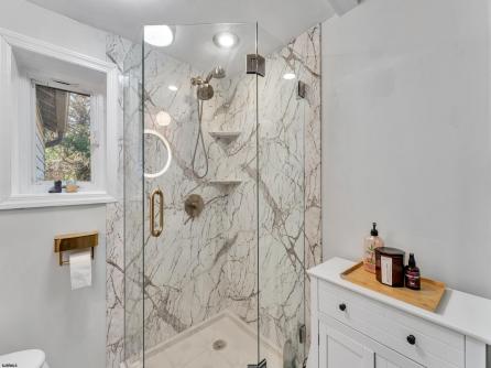 2630 Circle Dr, Hammonton, NJ, 08037 Aditional Picture