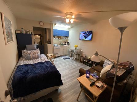 132 Providence, 105, Atlantic City, NJ, 08401 Aditional Picture