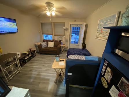 132 Providence, 105, Atlantic City, NJ, 08401 Aditional Picture