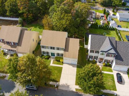 303 Springfield Ave, Egg Harbor Township, NJ, 08234 Aditional Picture