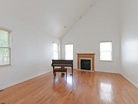 303 Springfield Ave, Egg Harbor Township, NJ, 08234 Aditional Picture