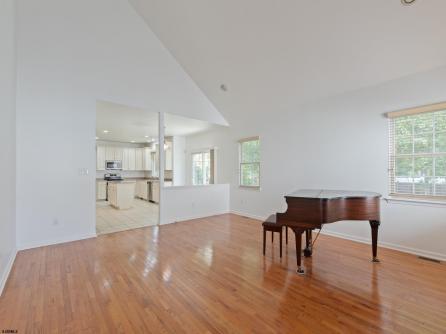 303 Springfield Ave, Egg Harbor Township, NJ, 08234 Aditional Picture