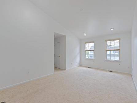 303 Springfield Ave, Egg Harbor Township, NJ, 08234 Aditional Picture