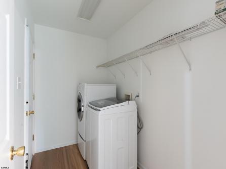 303 Springfield Ave, Egg Harbor Township, NJ, 08234 Aditional Picture