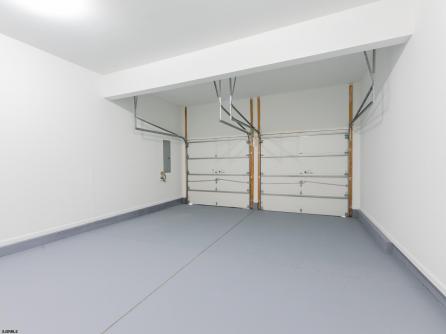 303 Springfield Ave, Egg Harbor Township, NJ, 08234 Aditional Picture