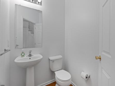 303 Springfield Ave, Egg Harbor Township, NJ, 08234 Aditional Picture