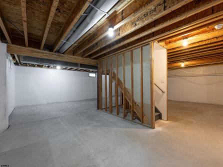 303 Springfield Ave, Egg Harbor Township, NJ, 08234 Aditional Picture