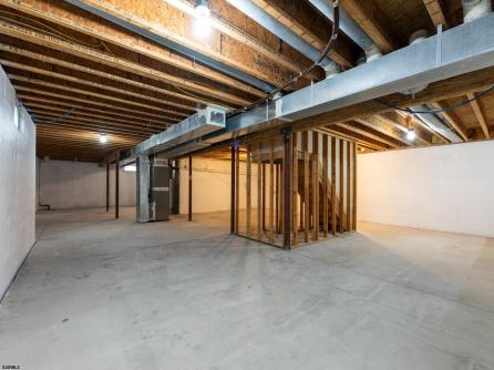 303 Springfield Ave, Egg Harbor Township, NJ, 08234 Aditional Picture