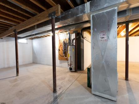 303 Springfield Ave, Egg Harbor Township, NJ, 08234 Aditional Picture