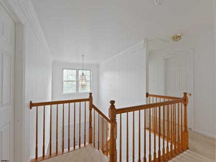 303 Springfield Ave, Egg Harbor Township, NJ, 08234 Aditional Picture