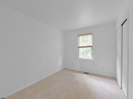 303 Springfield Ave, Egg Harbor Township, NJ, 08234 Aditional Picture