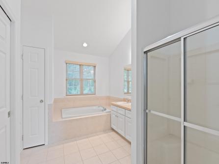 303 Springfield Ave, Egg Harbor Township, NJ, 08234 Aditional Picture