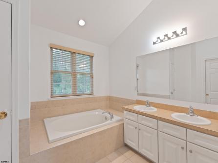 303 Springfield Ave, Egg Harbor Township, NJ, 08234 Aditional Picture