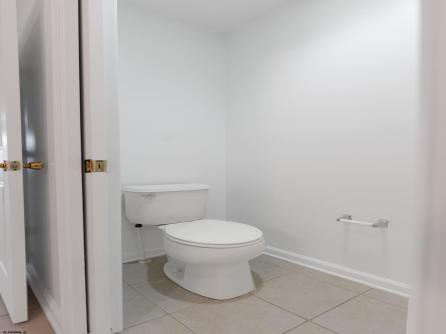 303 Springfield Ave, Egg Harbor Township, NJ, 08234 Aditional Picture