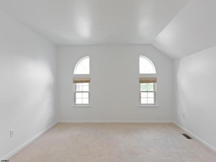 303 Springfield Ave, Egg Harbor Township, NJ, 08234 Aditional Picture