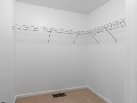 303 Springfield Ave, Egg Harbor Township, NJ, 08234 Aditional Picture