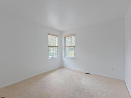303 Springfield Ave, Egg Harbor Township, NJ, 08234 Aditional Picture